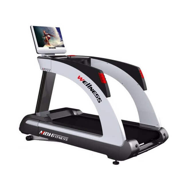 may-chay-bo-dien-mbh-002