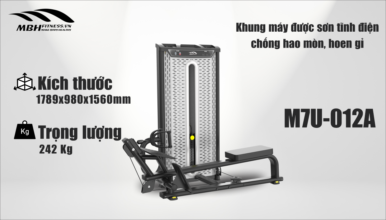 Thông số sản phẩm