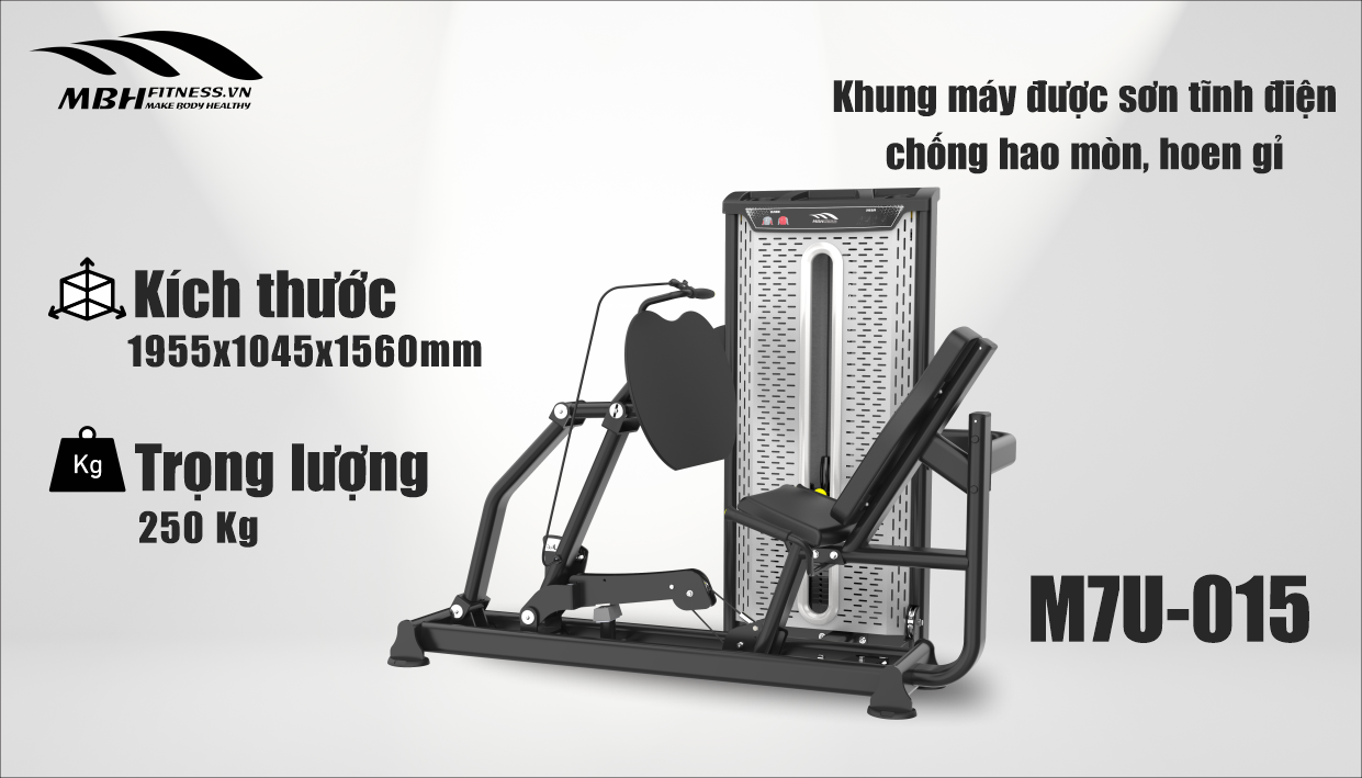 Thông số sản phẩm